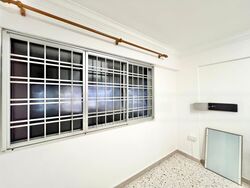 Blk 455 Jurong West Street 42 (Jurong West), HDB 4 Rooms #481420971